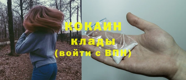 мескалин Переславль-Залесский