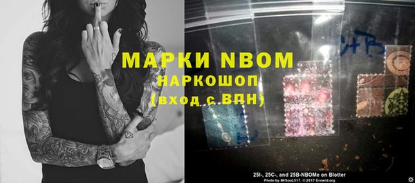 spice Пересвет